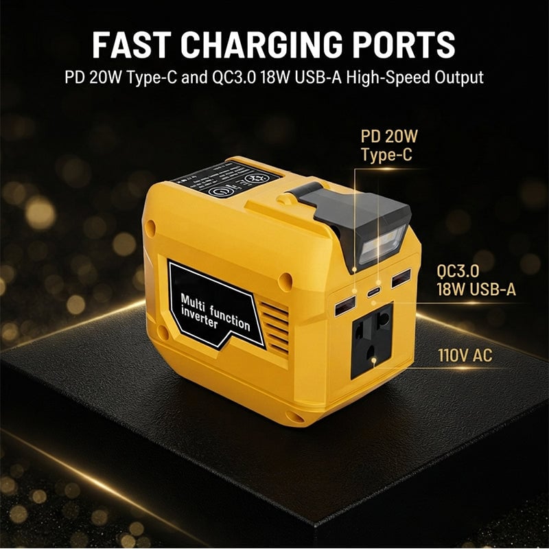 2_44f5dcda-e834-494b-baf4-39dc2e1f88ac