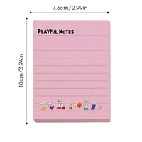 Funny & Sarcastic Sticky Notes