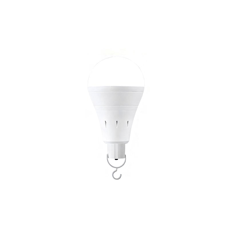 ab4ecc55-c83e-4763-cb32-a718bda97e00