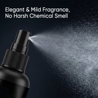 Car Premium Air Freshener