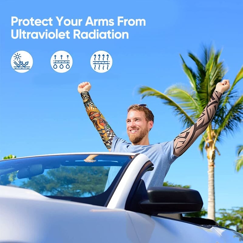 ab55f9db-6611-4310-3699-180383f1c400