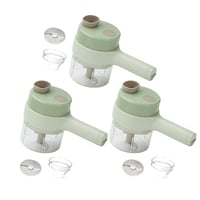 ab56c54e-e09c-4c79-ee1e-fd53c2209a00