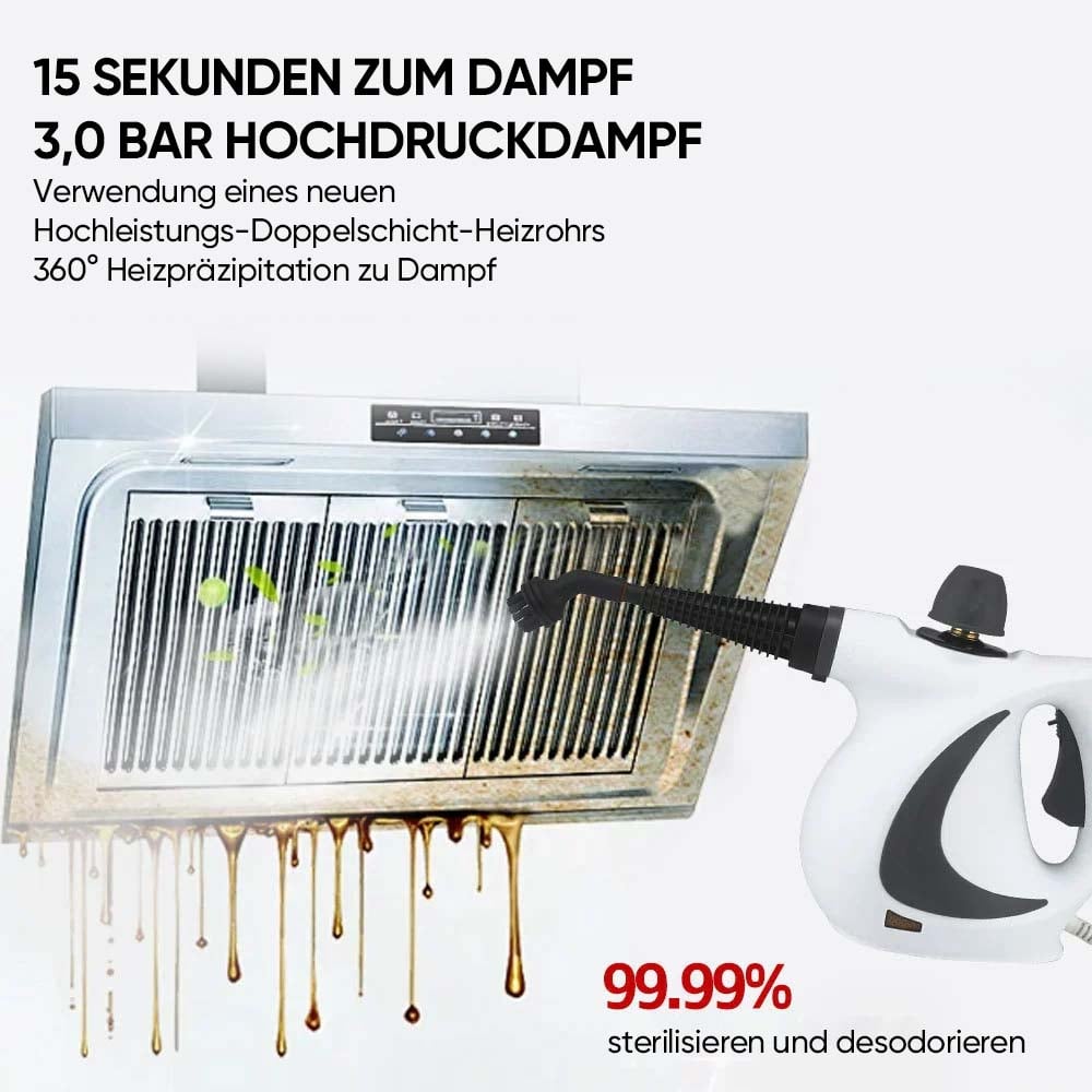 1ec695cc-e656-489e-61ca-e088afa49d00