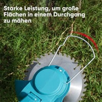 1 (10).jpg