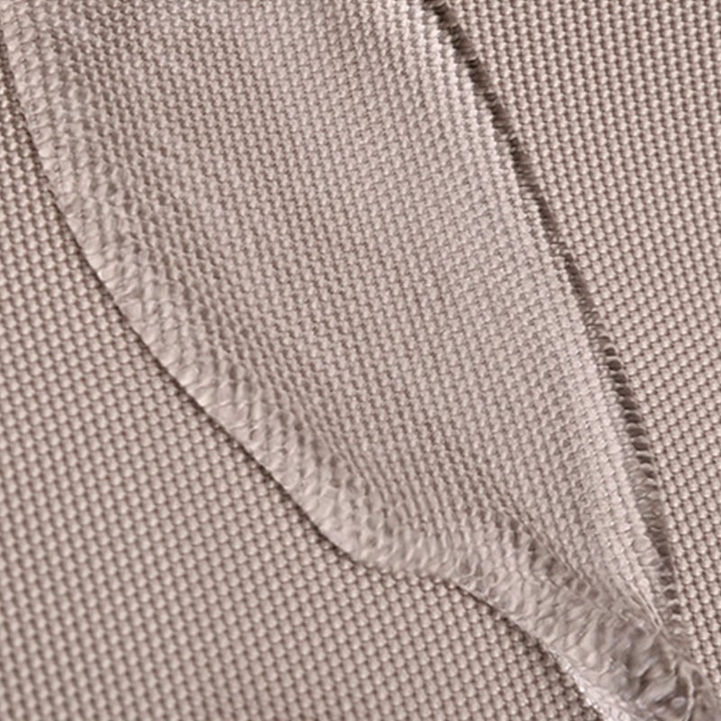 Simple Fashionable Nylon Shoulder Bag