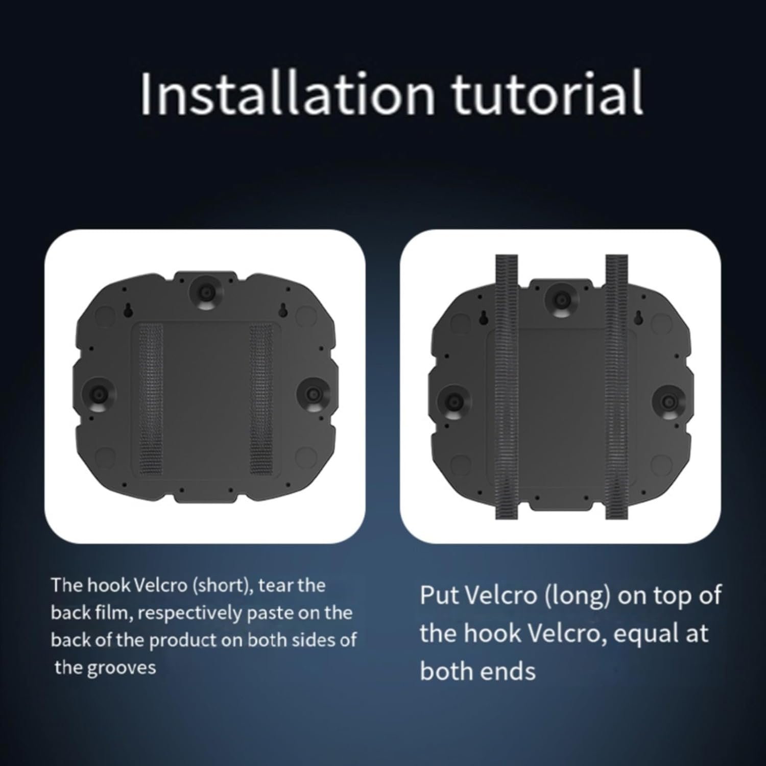 1_cd773591-dbfd-4cd2-9a1b-d2857dbae500