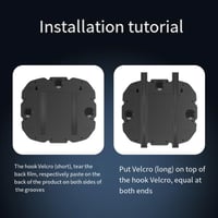 1_cd773591-dbfd-4cd2-9a1b-d2857dbae500