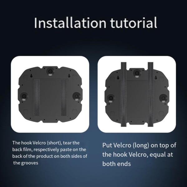 1_cd773591-dbfd-4cd2-9a1b-d2857dbae500