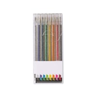Gel Pens