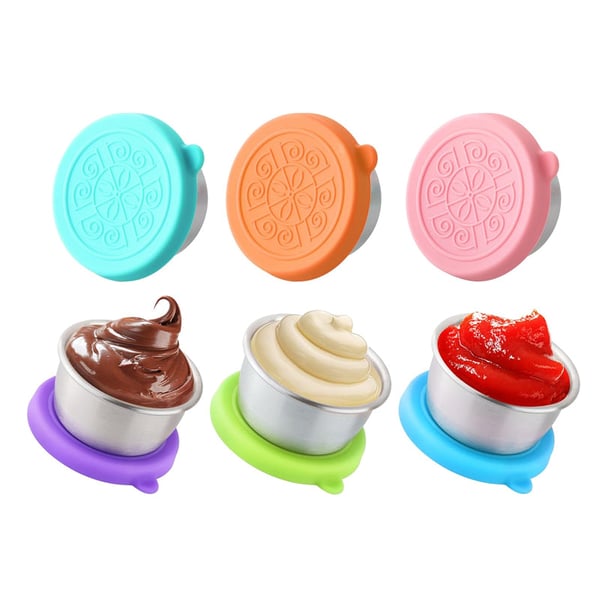 ab64c920-9fdb-469e-3193-1749c7084000