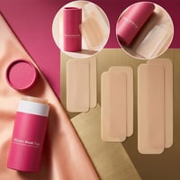 Ultimate Lift Medical Grade Silicone Boob Tape Kit