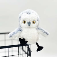 ab68016d-0f23-4132-8fc8-0b0fb1cca100