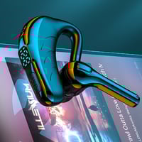 Business Bluetooth Headset