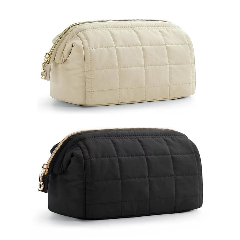 b674f9f7-ff72-4f35-953b-5c21d9eb8e00