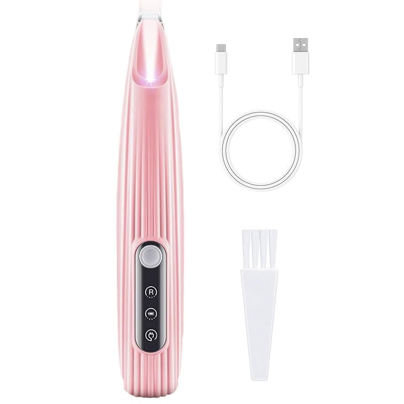sku-1_aa026dd2-48e5-4842-b91a-a982491f23f8