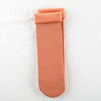 ✨Winter Soft Plush Floor Socks