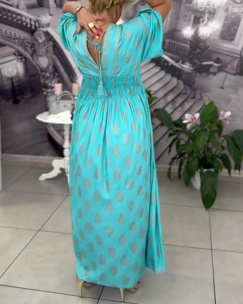 820eb015973854b0b154d61ef9dcb1b7