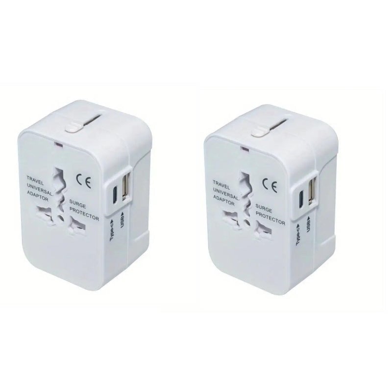04ff826f-8eff-451a-a19d-1c85108d3700_a7d0eb9e-03b0-4096-8b7e-53fd408756f0