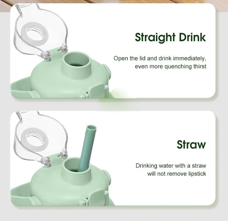 ab880262-0cb9-4be6-1b1d-e53c10379700