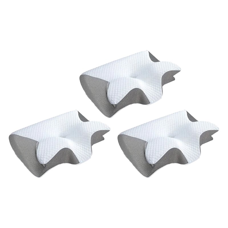 sku3.jpg
