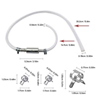 ab88deca-82e3-438a-6e88-ec67fd549900