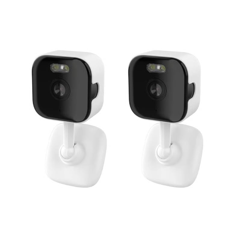 WiFi Window Camera