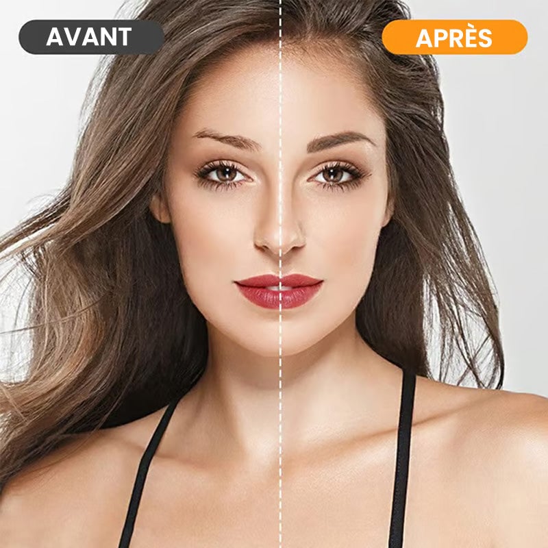 2_1a16cb29-db17-4432-8dbc-95afaf6cb583