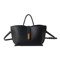 Spring/Summer Tote Bag