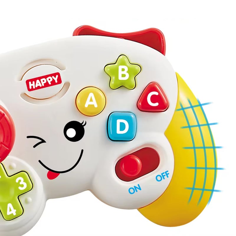 4_19990c48-657e-468a-9fb8-ff3a2a323f4b