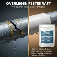 6df3bd5c-0254-4558-e2ea-16f836e61e00