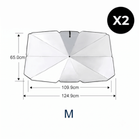 10d8730d-8f4b-4d64-795a-8ce95047c400