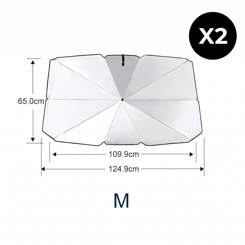 10d8730d-8f4b-4d64-795a-8ce95047c400