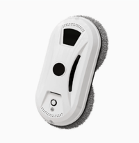 Automatischer Smart-Window-Reinigungsroboter