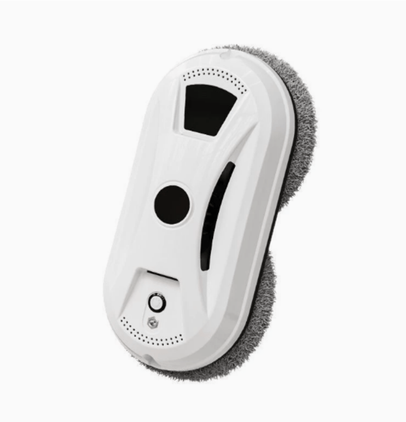 Automatischer Smart-Window-Reinigungsroboter