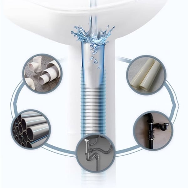 ab9f095c-8f39-4d85-7601-16b8c47e9a00