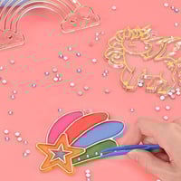 05_0d6c961f-87ca-4808-8fda-213aa358979b