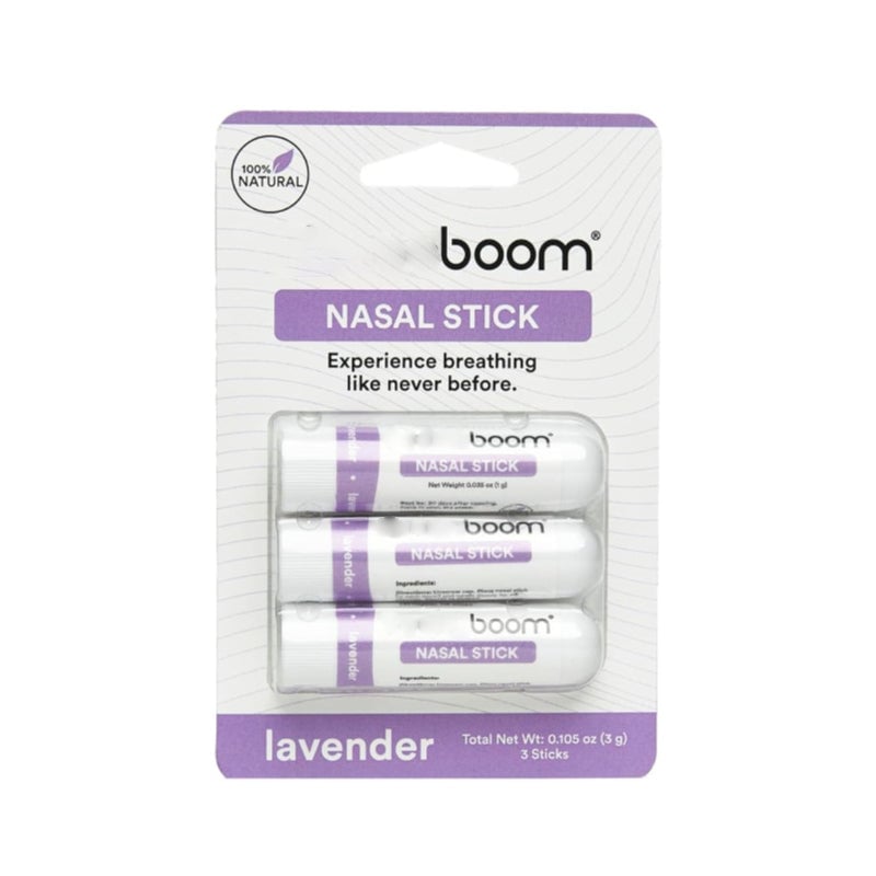 5bd4d4ac423a7a1188d8d415ceb3a96b