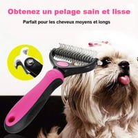 1d30bb9a-cc73-4769-944a-e7079d3e8400