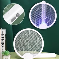 960d31dc159bd21df3667ad762458aeb_cb66b242-f5f2-4be6-8852-880a3b78453a