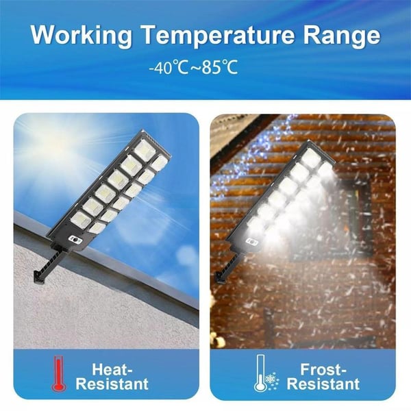 abb0ae3a-1b68-440a-e007-383aa2811400