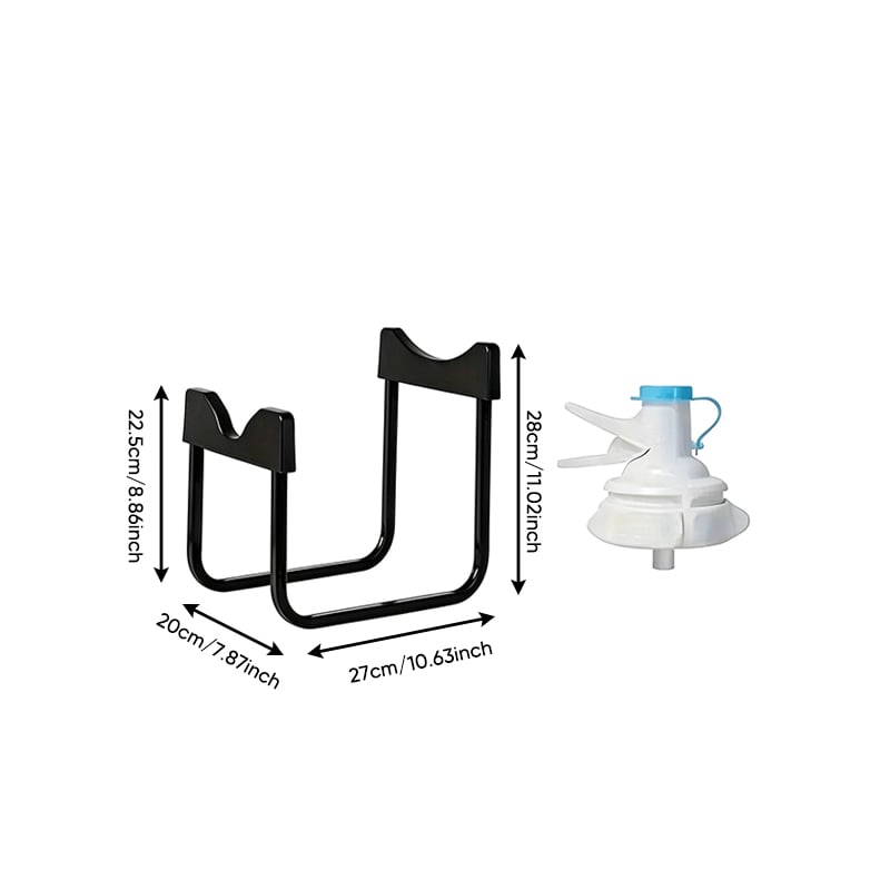 abb6f118-7a20-40fb-9e7d-cc858e2e7400