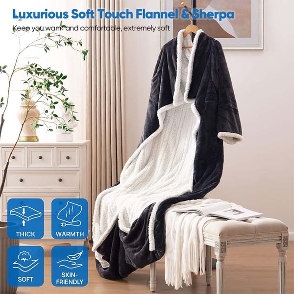 4_f2c5ee65-d9a9-4cb8-8991-1bfa1f833d20