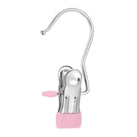 Heavy Duty Hengekroker Clips