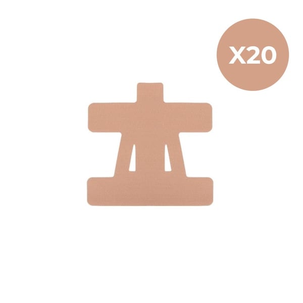 31feb911-505a-450a-2f55-628d7268a600