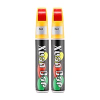Stift zum Entfernen von Autokratzern