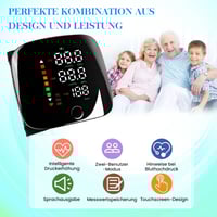 abc52896-dc18-4b7e-b052-8b6bd6884400