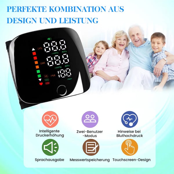 abc52896-dc18-4b7e-b052-8b6bd6884400