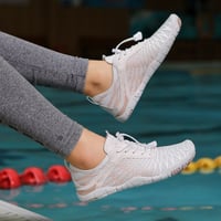 abcb050a-1c88-44f4-bc8b-348bde149a00.jpg