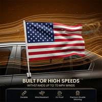 8_bfaafffb-5691-4ad0-a342-fdf5cf39661c