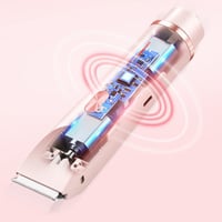 abd17617-73da-40c2-f3f0-1a6c7159ad00